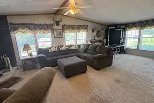 15165 N Concordia Ln, Chicago, IL 62898 - Photo 19