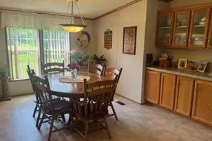 15165 N Concordia Ln, Chicago, IL 62898 - Photo 11
