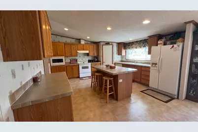 15165 N Concordia Lane, Chicago, IL 62898 - Photo 11