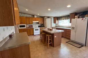 15165 N Concordia Ln, Chicago, IL 62898 - Photo 11
