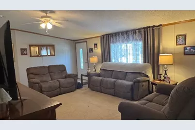 15165 N Concordia Lane, Chicago, IL 62898 - Photo 19