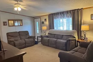 15165 N Concordia Ln, Chicago, IL 62898 - Photo 19