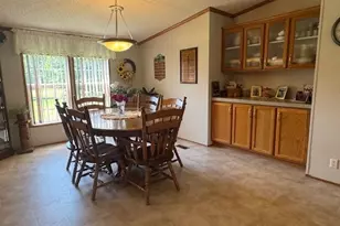 15165 N Concordia Ln, Chicago, IL 62898 - Photo 13