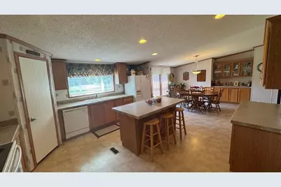 15165 N Concordia Lane, Chicago, IL 62898 - Photo 13