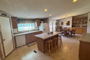 15165 N Concordia Ln, Chicago, IL 62898 - Photo 13