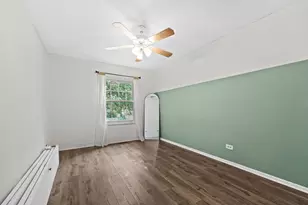 16030 85th Pl, Tinley Park, IL 60487 - Photo 15