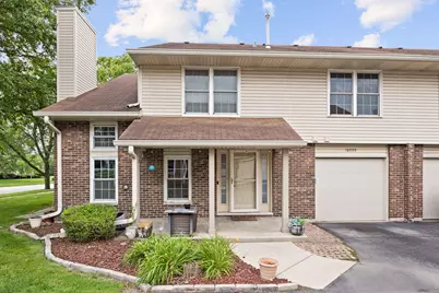 16030 85th Place, Tinley Park, IL 60487 - Photo 1