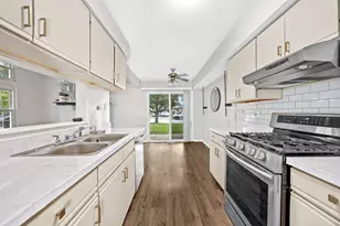 16030 85th Pl, Tinley Park, IL 60487 - Photo 7
