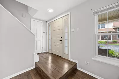 16030 85th Place, Tinley Park, IL 60487 - Photo 3