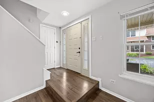 16030 85th Pl, Tinley Park, IL 60487 - Photo 3