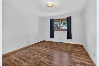 504 East Street, Anchor, IL 61720 - Photo 17