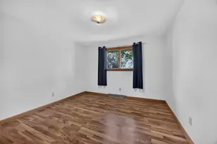 504 East St, Anchor, IL 61720 - Photo 17
