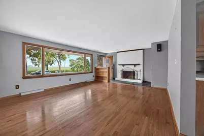 504 East Street, Anchor, IL 61720 - Photo 5