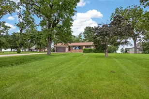 504 East St, Anchor, IL 61720 - Photo 57