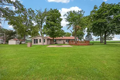504 East Street, Anchor, IL 61720 - Photo 51