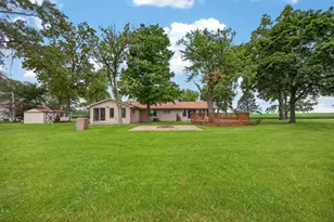504 East St, Anchor, IL 61720 - Photo 51