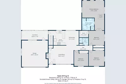 504 East Street, Anchor, IL 61720 - Photo 59