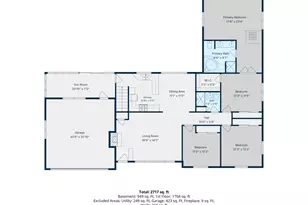 504 East St, Anchor, IL 61720 - Photo 59