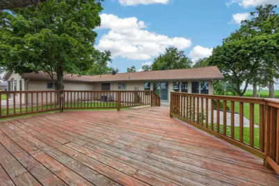 504 East Street, Anchor, IL 61720 - Photo 47