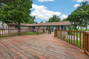 504 East St, Anchor, IL 61720 - Photo 47