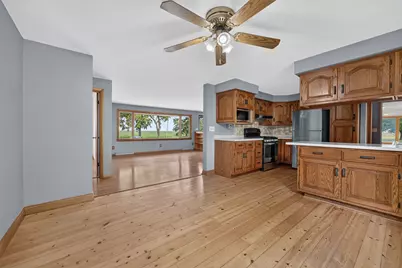 504 East Street, Anchor, IL 61720 - Photo 9
