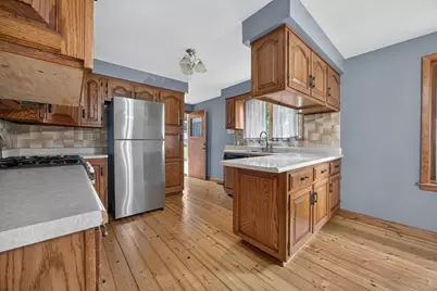 504 East Street, Anchor, IL 61720 - Photo 11