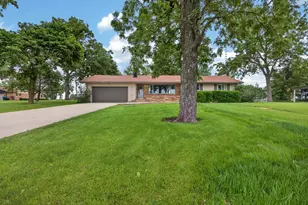 504 East St, Anchor, IL 61720 - Photo 55