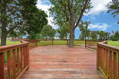 504 East Street, Anchor, IL 61720 - Photo 45