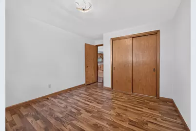 504 East Street, Anchor, IL 61720 - Photo 19