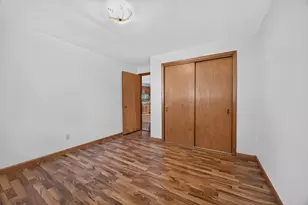 504 East St, Anchor, IL 61720 - Photo 19
