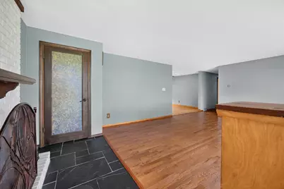 504 East Street, Anchor, IL 61720 - Photo 3