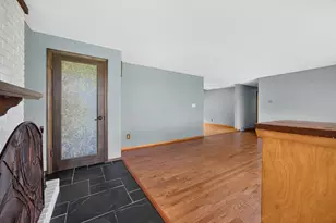 504 East St, Anchor, IL 61720 - Photo 3
