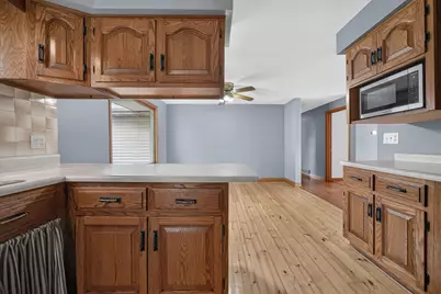504 East Street, Anchor, IL 61720 - Photo 13