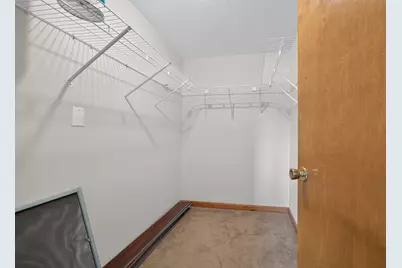 504 East Street, Anchor, IL 61720 - Photo 27