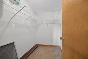 504 East St, Anchor, IL 61720 - Photo 27
