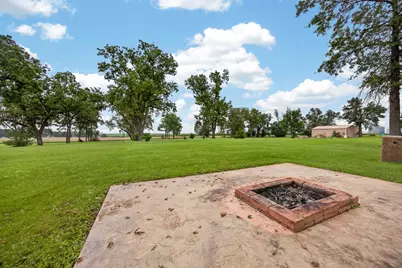504 East Street, Anchor, IL 61720 - Photo 49
