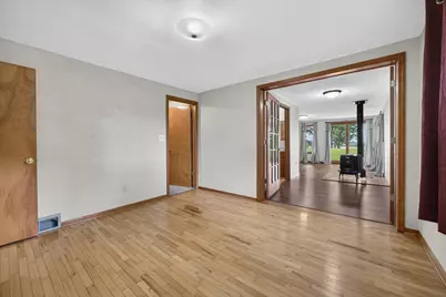 504 East Street, Anchor, IL 61720 - Photo 25
