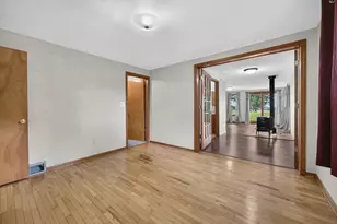 504 East St, Anchor, IL 61720 - Photo 25