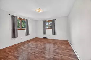 504 East St, Anchor, IL 61720 - Photo 21