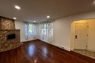427 S Western Ave, Park Ridge, IL 60068 - Photo 11