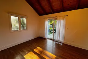 427 S Western Ave, Park Ridge, IL 60068 - Photo 9