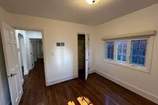 427 S Western Ave, Park Ridge, IL 60068 - Photo 17