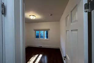 427 S Western Ave, Park Ridge, IL 60068 - Photo 15
