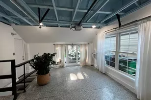 427 S Western Ave, Park Ridge, IL 60068 - Photo 19