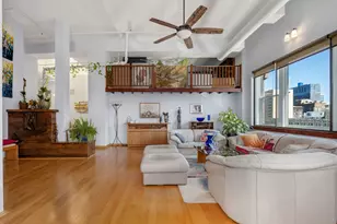 161 W Harrison St, Chicago, IL 60605 - Photo 5