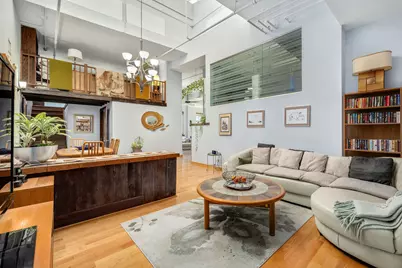 161 W Harrison Street #1206, Chicago, IL 60605 - Photo 23
