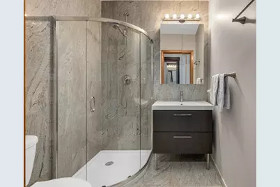 161 W Harrison Street #1206, Chicago, IL 60605 - Photo 17