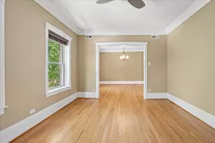7025 N Wolcott Ave, Chicago, IL 60626 - Photo 5