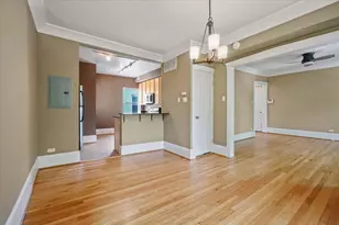 7025 N Wolcott Ave, Chicago, IL 60626 - Photo 7