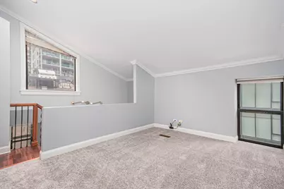 747 N Sedgwick Street #4RS, Chicago, IL 60654 - Photo 9